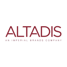 Altadis logo