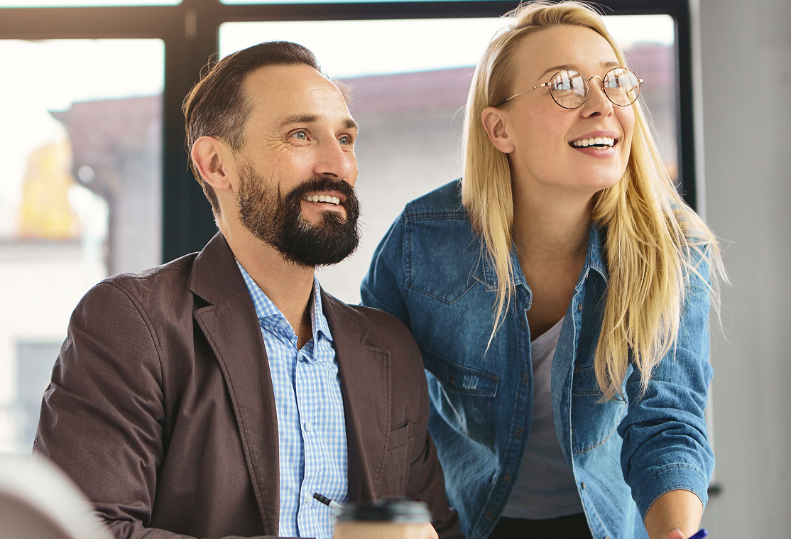 Corporate Wellness Programs