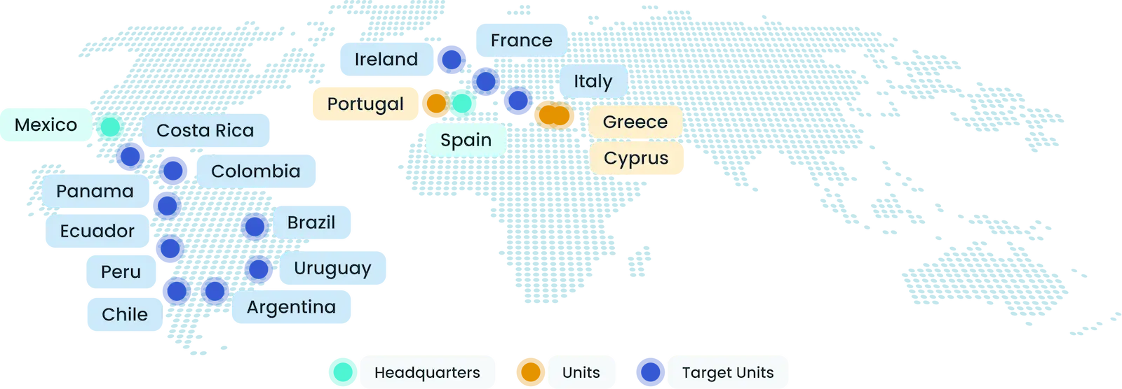 Corporate Wellness Franchises