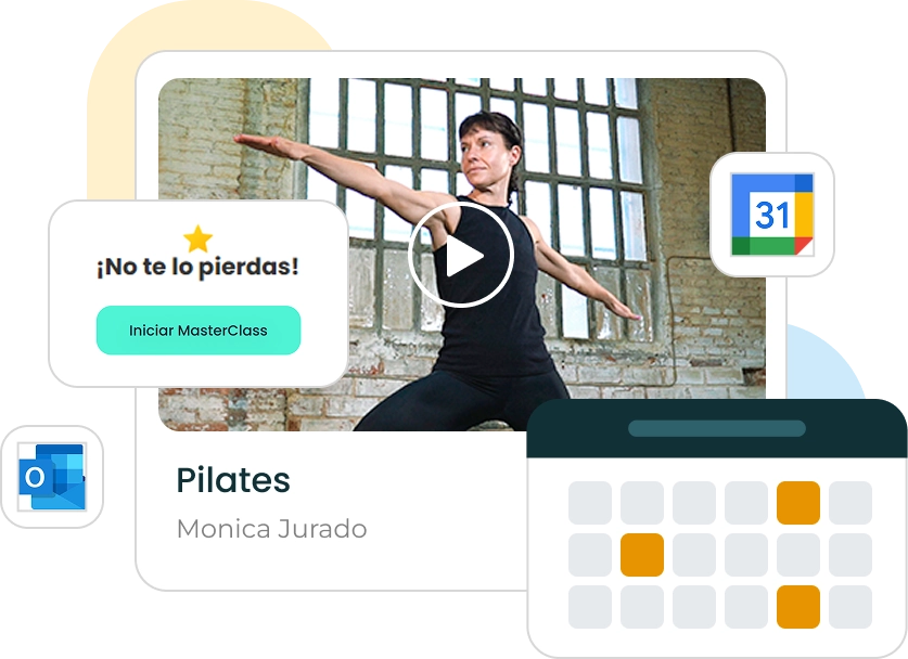 Corporate wellbeing programs