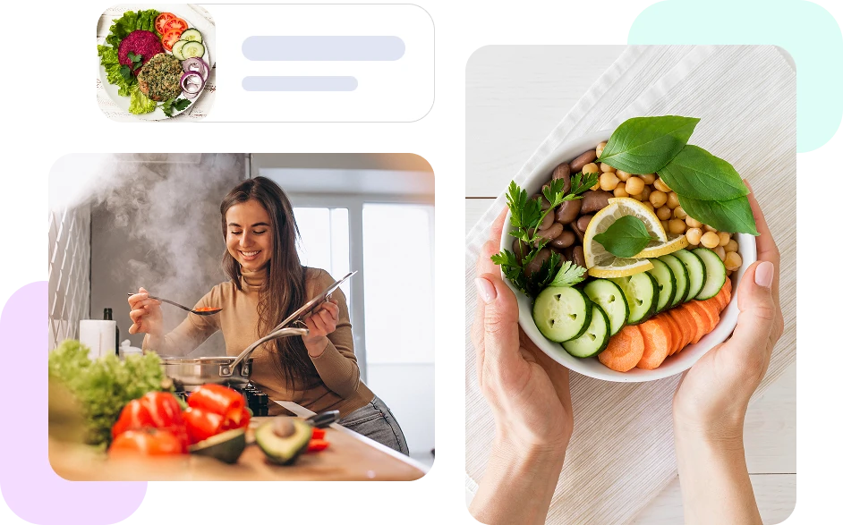 Corporate wellbeing in company