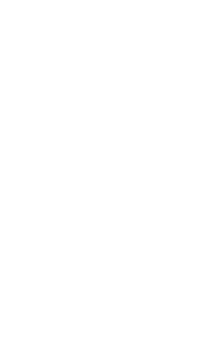 BCorp Log ENG